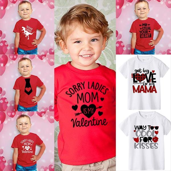 sorry ladies mom is my valentine letters print kids clothes funny toddler boy long sleeve children casual fashion t shirt, Blue
sorry ladies mom is my valentine letters print kids clothes funny toddler boy long sleeve children casual fashion t shirt, Blue