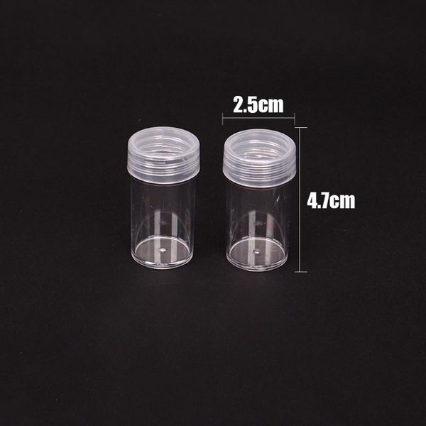 diamond painting 5/10/30/60/90/120 bottles accessories container tools crystal bead storage jar
diamond painting 5/10/30/60/90/120 bottles accessories container tools crystal bead storage jar