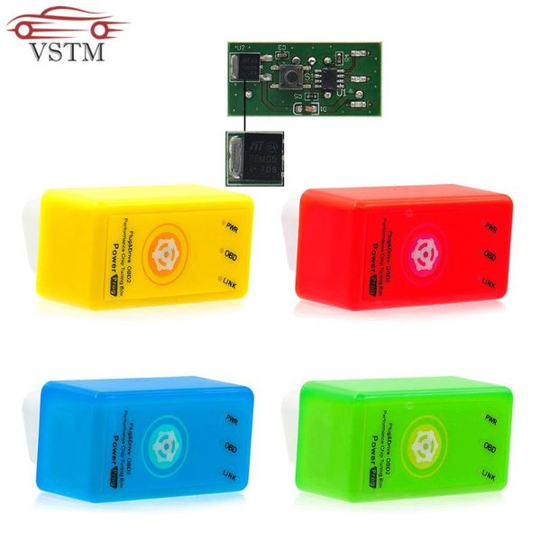 code readers & scan tools 2021 original power prog chip tuning box for diesel / benzine cars powerprog better than nitroobd2 ecoobd2 nitro o
code readers & scan tools 2021 original power prog chip tuning box for diesel / benzine cars powerprog better than nitroobd2 ecoobd2 nitro o