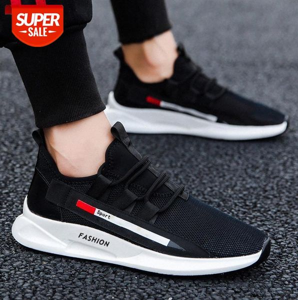 breathable men's shoes, youth sports low-casual white shoes #lt1a
breathable men's shoes, youth sports low-casual white shoes #lt1a