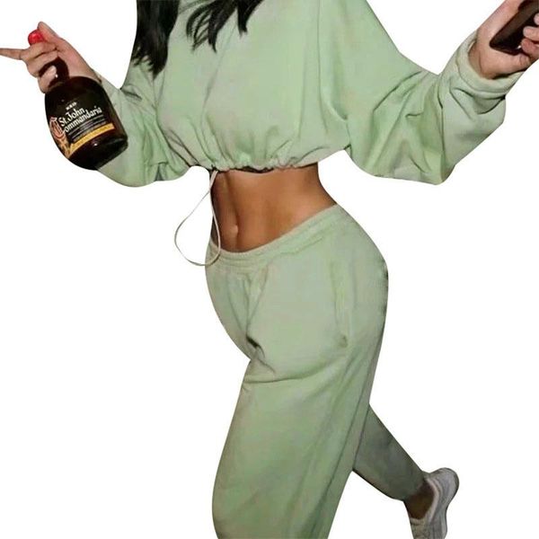 women's hoodies & sweatshirts 2021 women hoodie fashion female sweatshirt long sleeve solid slim drawstring elegant ladies clothing, Black
women's hoodies & sweatshirts 2021 women hoodie fashion female sweatshirt long sleeve solid slim drawstring elegant ladies clothing, Black