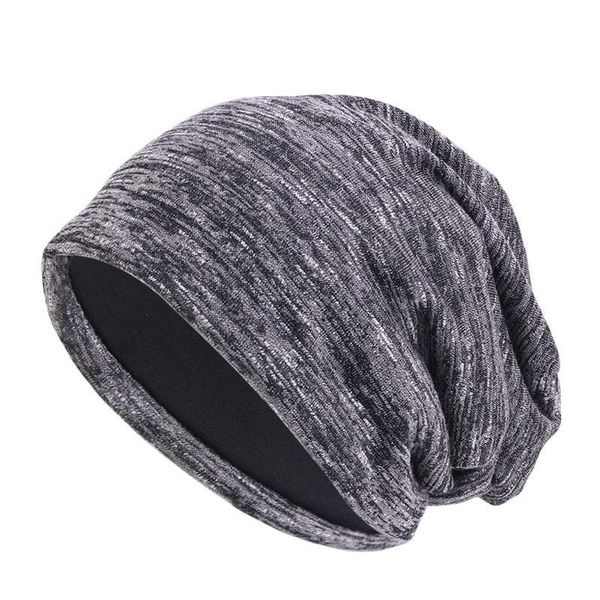 beanie/skull caps casual modal outdoor sports warm soft double layer beanies pure color loss hair hats cancer chemo bonnet, Blue;gray
beanie/skull caps casual modal outdoor sports warm soft double layer beanies pure color loss hair hats cancer chemo bonnet, Blue;gray