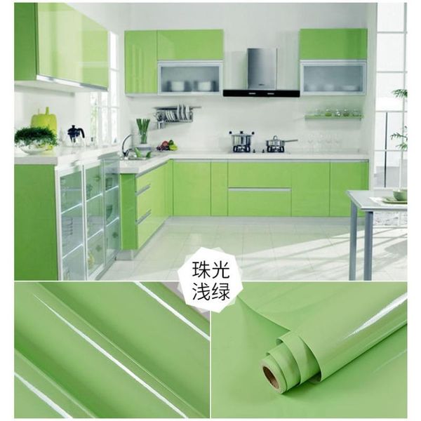 wall stickers multi-purpose home decoration films self-adhesive for furniture renovation kitchen cabinets waterproof wallpaper
wall stickers multi-purpose home decoration films self-adhesive for furniture renovation kitchen cabinets waterproof wallpaper