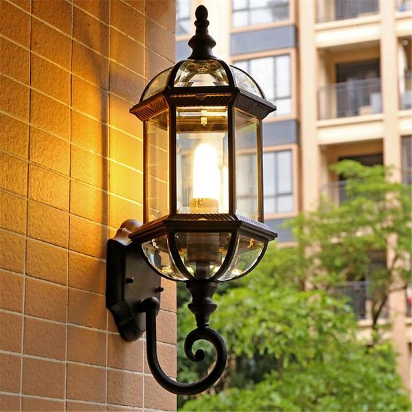american retro outdoor wall lamp metal glass gallery industrial el buitenlamp garden lamps
american retro outdoor wall lamp metal glass gallery industrial el buitenlamp garden lamps