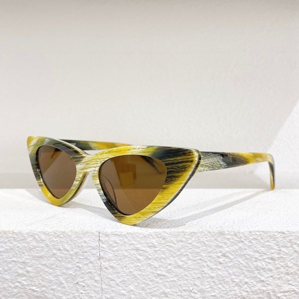 true dark sunglasses cool safety glasses women men frameless mixed color white purple antireflection ornamental plank uv protection fashionr, White;black
true dark sunglasses cool safety glasses women men frameless mixed color white purple antireflection ornamental plank uv protection fashionr, White;black