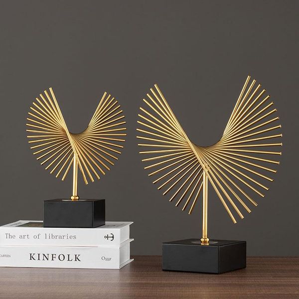 decorative objects & figurines abstract eagle model living room decoration furnishings artware metal ornaments home accessories simplicity
decorative objects & figurines abstract eagle model living room decoration furnishings artware metal ornaments home accessories simplicity