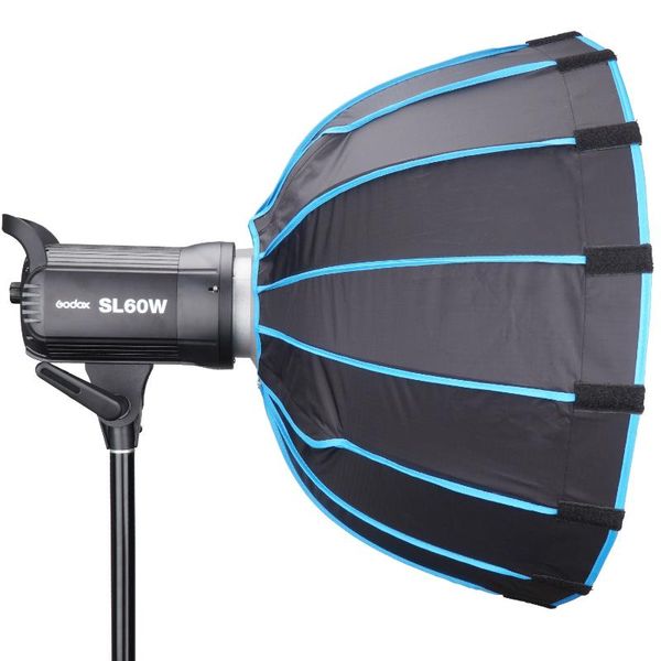continuous lighting octagon umbrella softbox bowens mount for aputure 120d ii 300d godox sl-60w sl-150w ad300pro ad400pro ad600bm x60 rgb
continuous lighting octagon umbrella softbox bowens mount for aputure 120d ii 300d godox sl-60w sl-150w ad300pro ad400pro ad600bm x60 rgb
