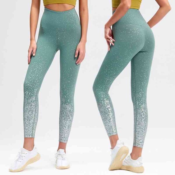 yoga dress women's high waist and hip lifting professional sports fitness pants, Black;white
yoga dress women's high waist and hip lifting professional sports fitness pants, Black;white