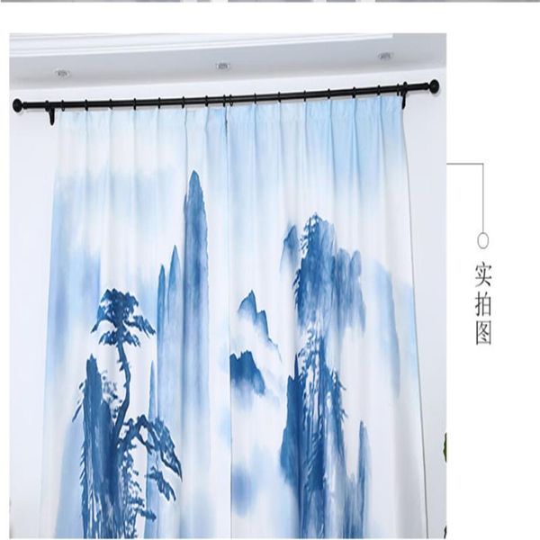 curtain & drapes customized 3d calligraphy simple modern dormitory personality thickening shading windproof
curtain & drapes customized 3d calligraphy simple modern dormitory personality thickening shading windproof
