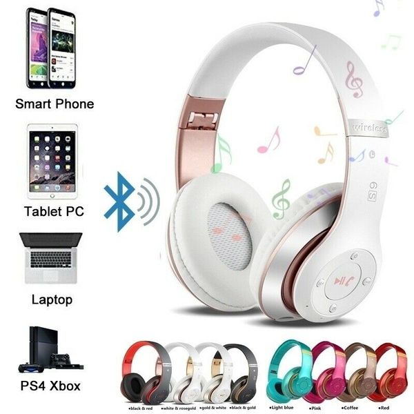 wireless headphones sport bluetooth 5.0 earphone foldable wirele handsheadset ear buds head phone earbuds for iphone xiaomi
wireless headphones sport bluetooth 5.0 earphone foldable wirele handsheadset ear buds head phone earbuds for iphone xiaomi