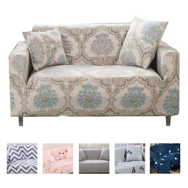 chair covers sofa for living room sectional stretchable elastic cover l shape upholstered furniture
chair covers sofa for living room sectional stretchable elastic cover l shape upholstered furniture