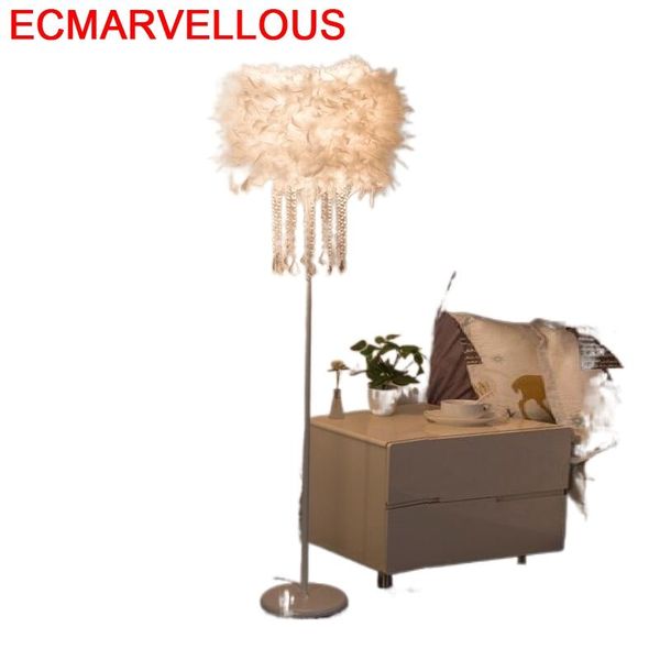 pie tripot stand stehleuchte standing nordic design vloerlamp light staande for living room lampadaire de salon floor lamp lamps
pie tripot stand stehleuchte standing nordic design vloerlamp light staande for living room lampadaire de salon floor lamp lamps