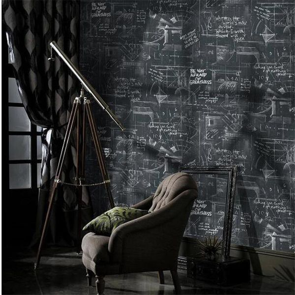 wellyu american retro vintage graffiti internet cafe loft personality poster english alphabet blackboard wallpaper background wallpapers
wellyu american retro vintage graffiti internet cafe loft personality poster english alphabet blackboard wallpaper background wallpapers