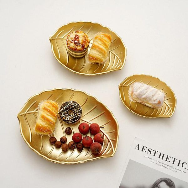 kitchen storage & organization gold desktray fruit snacks candy cake tableware display plate jewelry cosmetic sundries serving home deco
kitchen storage & organization gold desktray fruit snacks candy cake tableware display plate jewelry cosmetic sundries serving home deco