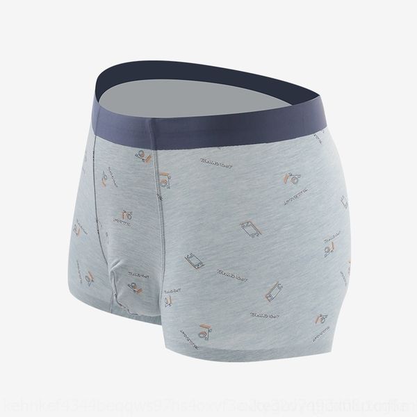 o2yy modal graphene women's panties moisture underwear conductive and antibacterial crotchmen's modal graphene moisture underwearn, Black;pink
o2yy modal graphene women's panties moisture underwear conductive and antibacterial crotchmen's modal graphene moisture underwearn, Black;pink