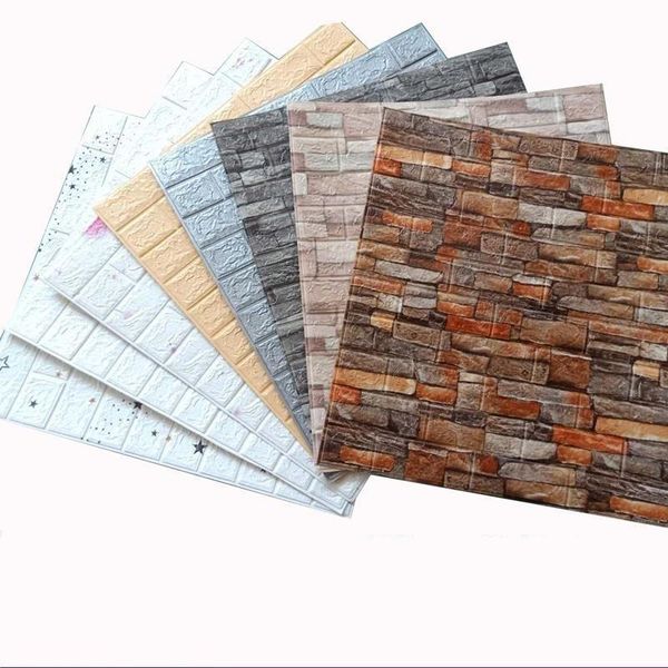 wallpapers 3d three dimensional wall sticker diy self adhesive waterproof wallpaper home decoration retro brick
wallpapers 3d three dimensional wall sticker diy self adhesive waterproof wallpaper home decoration retro brick