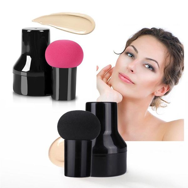 sponges, applicators & cotton mushroom head shape makeup sponge puff dry and wet cosmetic foundation concealer blush cream powder beauty too
sponges, applicators & cotton mushroom head shape makeup sponge puff dry and wet cosmetic foundation concealer blush cream powder beauty too