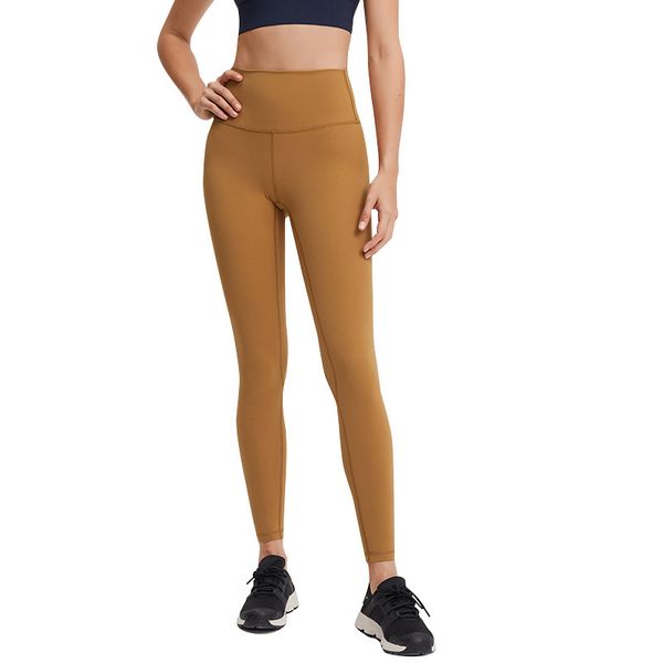 women s tracksuits sports yoga basic legging activity seamless fitness leggings solid color high waist, White;red
women s tracksuits sports yoga basic legging activity seamless fitness leggings solid color high waist, White;red