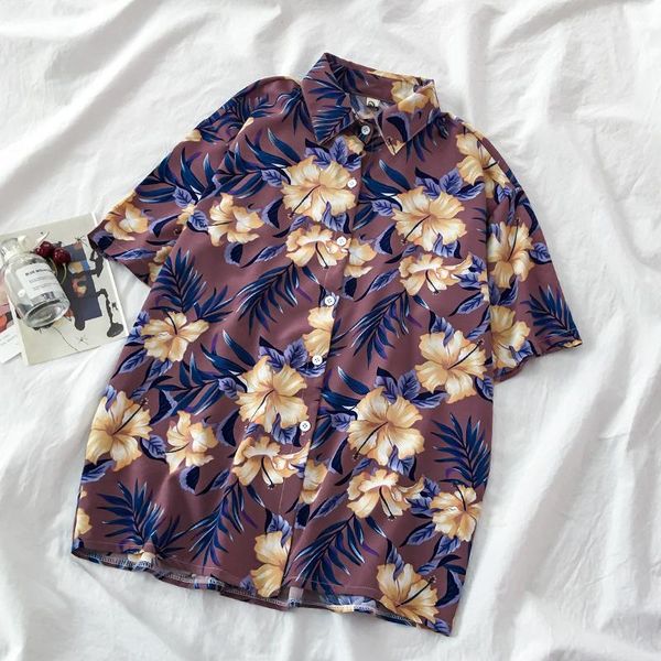 men blouses 2021 summer elegant short sleeve solid v-neck chiffon blouse female shirts plus size l0458 men's casual, White;black
men blouses 2021 summer elegant short sleeve solid v-neck chiffon blouse female shirts plus size l0458 men's casual, White;black