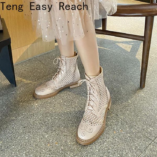 boots 2021 fashion ankle spring genuine leather chunky low-heeled for women wedding basic summer white brown beige, Black
boots 2021 fashion ankle spring genuine leather chunky low-heeled for women wedding basic summer white brown beige, Black