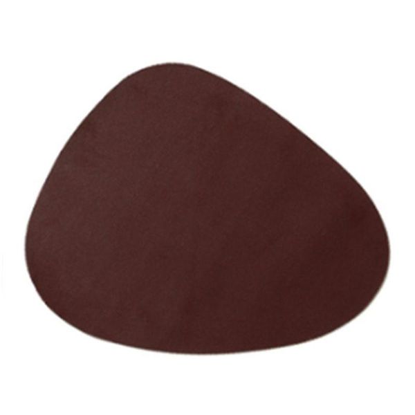 mats & pads 449c tableware pad placemat pu leather table mat heat insulation non-slip placemats b
mats & pads 449c tableware pad placemat pu leather table mat heat insulation non-slip placemats b