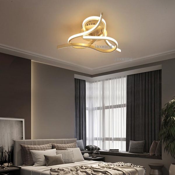 ceiling lights light luxury gold modern home bedroom lighting indoor hanging lamp kitchen fixtures
ceiling lights light luxury gold modern home bedroom lighting indoor hanging lamp kitchen fixtures
