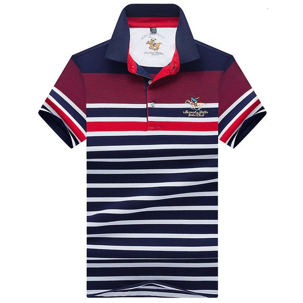 men's t-shirts fashion casual mens polo spring summer short-sleeved cotton striped lapel multicolor fitness clothing 6qa3, White;black
men's t-shirts fashion casual mens polo spring summer short-sleeved cotton striped lapel multicolor fitness clothing 6qa3, White;black