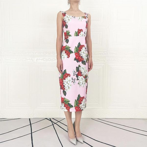 plus size summer flower print women's fashion party casual outing elegant chic strap pencil dress dresses, Black;gray
plus size summer flower print women's fashion party casual outing elegant chic strap pencil dress dresses, Black;gray