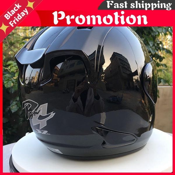 motorcycle half black color helmet 1/2 mouth motorbike capacete casco filter perfect for open face motocross safety helmets
motorcycle half black color helmet 1/2 mouth motorbike capacete casco filter perfect for open face motocross safety helmets