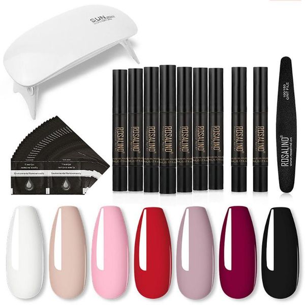 nail art kits polish gel pen set lazy man rotatable potherapy glue wonderful kit for gift
nail art kits polish gel pen set lazy man rotatable potherapy glue wonderful kit for gift