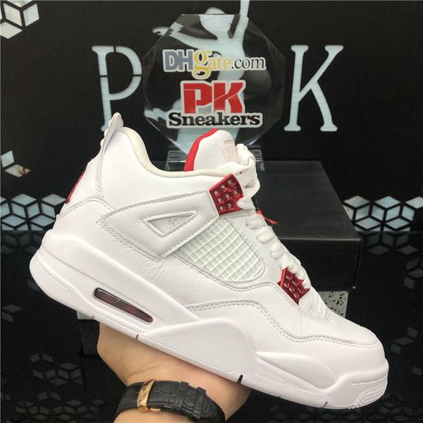 jumpman 4 4s cactus jack men womens basketball shoes neon court purple bred mens trainers sports sneakersewng
jumpman 4 4s cactus jack men womens basketball shoes neon court purple bred mens trainers sports sneakersewng