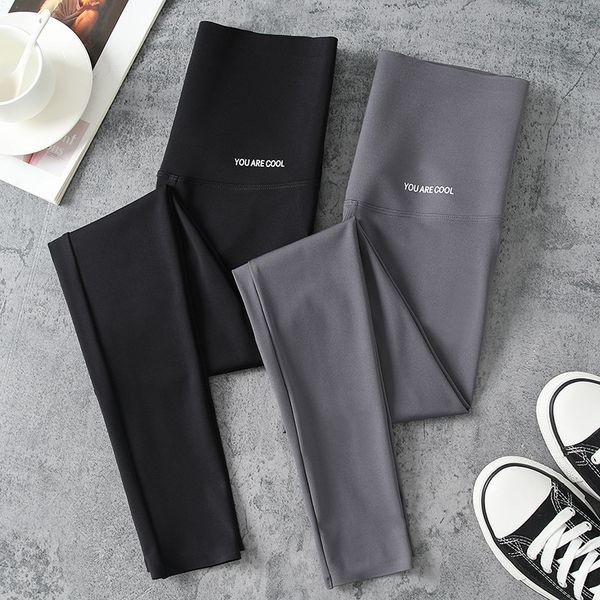 shark are worn outside. women's style in spring, summer and autumn is . pressure leggings yoga thin leg bar-bie pants, Black
shark are worn outside. women's style in spring, summer and autumn is . pressure leggings yoga thin leg bar-bie pants, Black