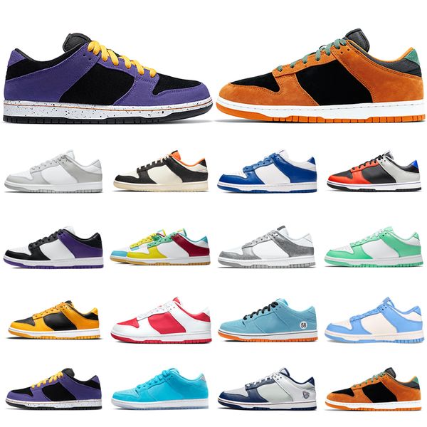 classic running shoes 2022 new arrive man woman unc green glow grey fog kentucky knicks veneer sean cliver michigan medium curry zebra size
classic running shoes 2022 new arrive man woman unc green glow grey fog kentucky knicks veneer sean cliver michigan medium curry zebra size