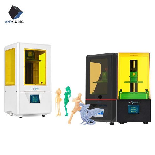 printers anycubic pon zero/pon mono/pon s 3d printer quick slice uv resin sla/lcd impresora drucker impressora
printers anycubic pon zero/pon mono/pon s 3d printer quick slice uv resin sla/lcd impresora drucker impressora