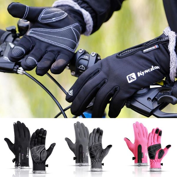 ski gloves winter warm fleece windproof waterproof touchscreen sports cycling skiing bicycle outdoor work unisex
ski gloves winter warm fleece windproof waterproof touchscreen sports cycling skiing bicycle outdoor work unisex