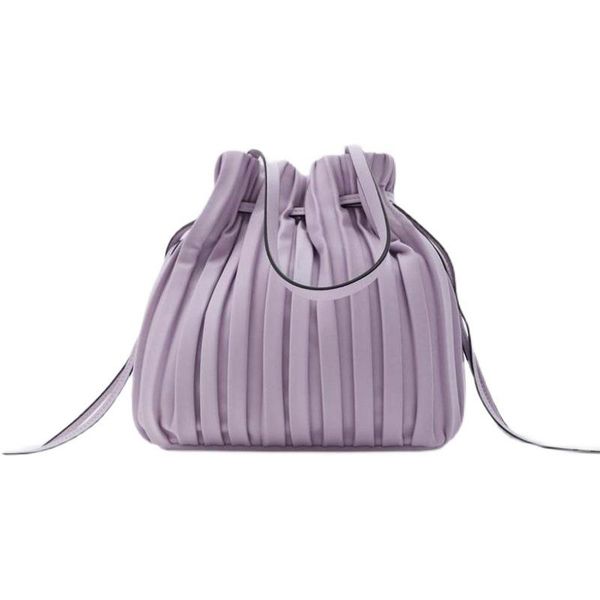 evening bags solid color pleated bucket 2021 luxury designer shoulder messenger ladies beam port leather high capacity handbags
evening bags solid color pleated bucket 2021 luxury designer shoulder messenger ladies beam port leather high capacity handbags