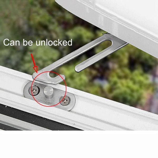 carriers, slings & backpacks null window restrictors locks 304 stainless steel restrictor hooks limit casement child
carriers, slings & backpacks null window restrictors locks 304 stainless steel restrictor hooks limit casement child