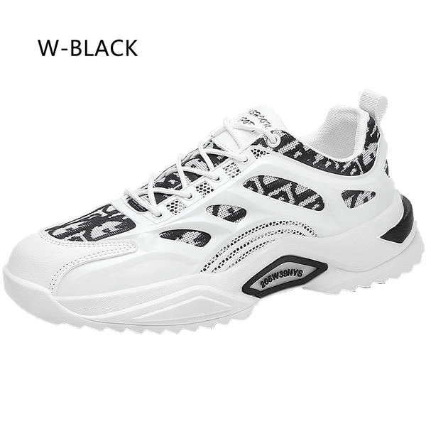 walking sneakerslightweight vulcanized shoesmens sneakersrunning shoes training shoes outdoor shoes breathable
walking sneakerslightweight vulcanized shoesmens sneakersrunning shoes training shoes outdoor shoes breathable