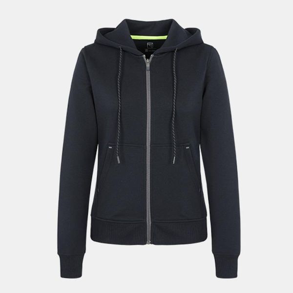 women's hoodies & sweatshirts xuxi spring autumn 2021 women hooded sweater zip-up long sleeve streetwear solid color fashion thin casua, Black
women's hoodies & sweatshirts xuxi spring autumn 2021 women hooded sweater zip-up long sleeve streetwear solid color fashion thin casua, Black