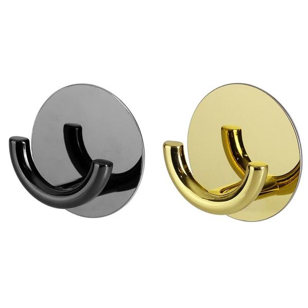 hooks & rails creative simple wall coat hook single storage porch living room adhesive clothing
hooks & rails creative simple wall coat hook single storage porch living room adhesive clothing