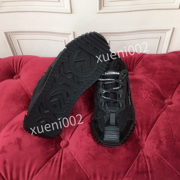 paris 17fw triple s clear sole men casual shoes boots fashion crystal bottom white black pink beige purple sports outdoor women old dad shoe
paris 17fw triple s clear sole men casual shoes boots fashion crystal bottom white black pink beige purple sports outdoor women old dad shoe