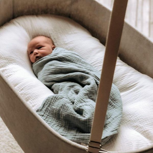 muslin cotton baby sleeping blanket swaddle breathable infant kids children born pography props wrap blankets & swaddling
muslin cotton baby sleeping blanket swaddle breathable infant kids children born pography props wrap blankets & swaddling