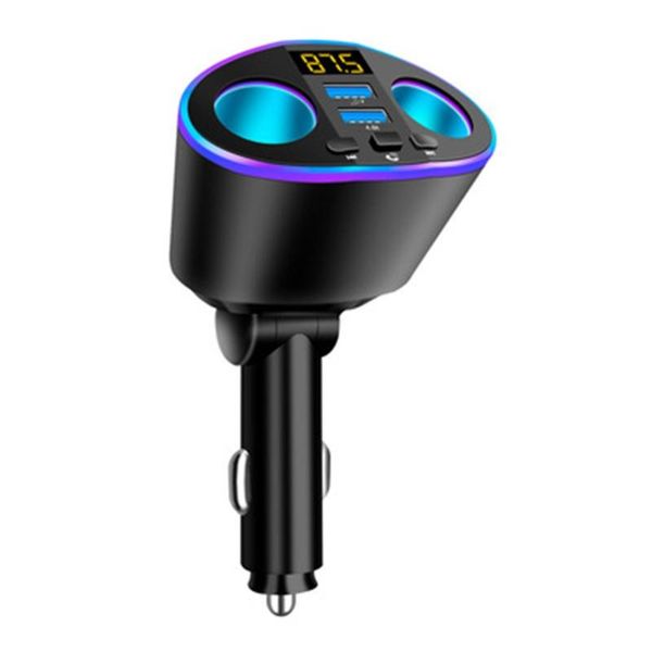 cell phone repairing tools stable qc3.0 vehicle mobile charger cigarette lighter used to dash cam tablet computer vacuum cleaner
cell phone repairing tools stable qc3.0 vehicle mobile charger cigarette lighter used to dash cam tablet computer vacuum cleaner