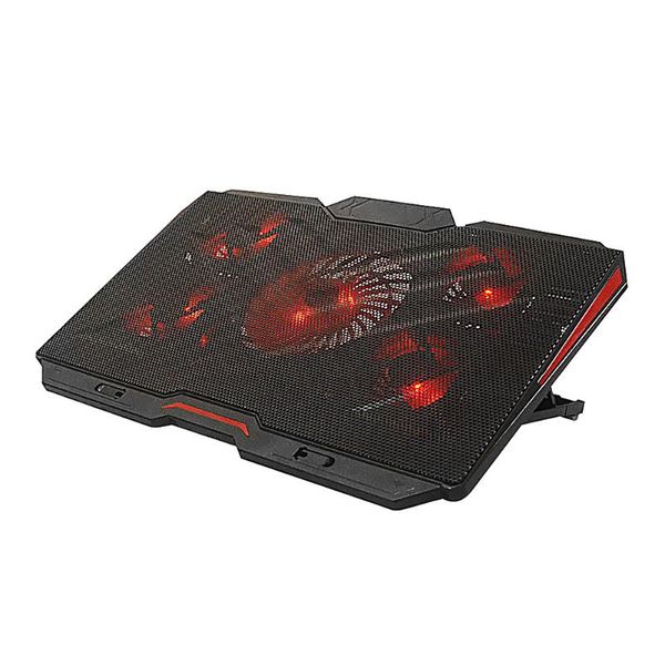 fans gaming lapcooler stand led lighting adjustable angle notebook cooling pad support bracket base pads
fans gaming lapcooler stand led lighting adjustable angle notebook cooling pad support bracket base pads