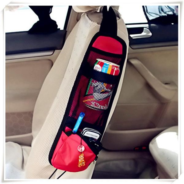 car organizer storage bag auto seat side pocket net bottle for kia provo k9 cross carens cub trackster ray k2 naimo pro venga
car organizer storage bag auto seat side pocket net bottle for kia provo k9 cross carens cub trackster ray k2 naimo pro venga