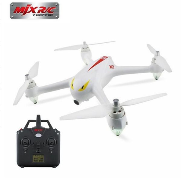 bugs 2c brushless rc drone with 1080p hd camera gps barometer altitude hold drones quadcopter helicopter toys
bugs 2c brushless rc drone with 1080p hd camera gps barometer altitude hold drones quadcopter helicopter toys