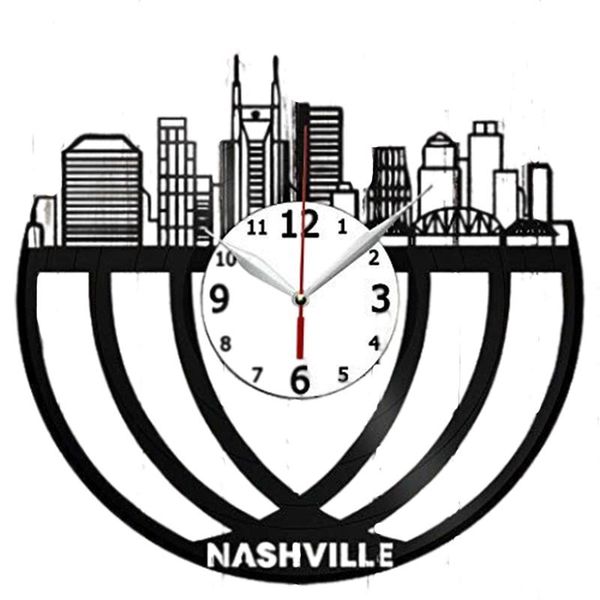 wall clocks nash art deco clock record city of modern design arrive home decor hanging watches
wall clocks nash art deco clock record city of modern design arrive home decor hanging watches