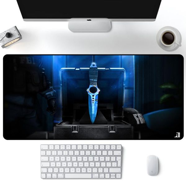mouse pads & wrist rests pad office gamer csgo rubber xxl mini computer mousepad carpet floor mat gaming lapdesk
mouse pads & wrist rests pad office gamer csgo rubber xxl mini computer mousepad carpet floor mat gaming lapdesk