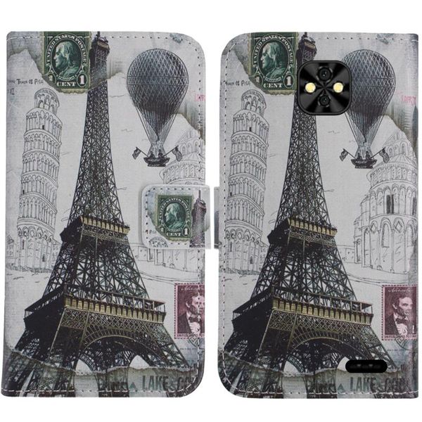 tienjueshi fashion protection flip leather cover wallet case for da konnect 509 608 pouch shell etui skin cell phone pouches 
tienjueshi fashion protection flip leather cover wallet case for da konnect 509 608 pouch shell etui skin cell phone pouches