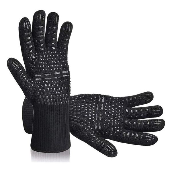 heat resistant 800 degrees microwave oven baking high temperature gloves comfortable and safe mitts
heat resistant 800 degrees microwave oven baking high temperature gloves comfortable and safe mitts